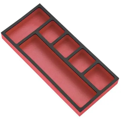 Billig Facom PM.384 Insatsmodul